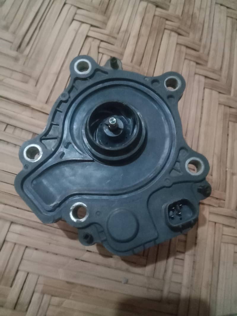 Actuator 0