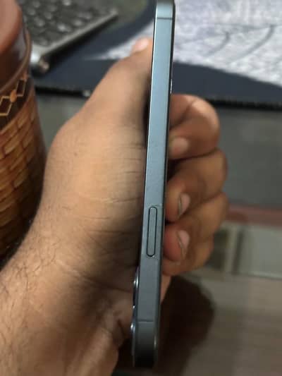 Apple iPhone 12 Pro