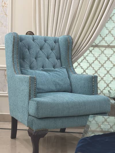 Sofa Chair