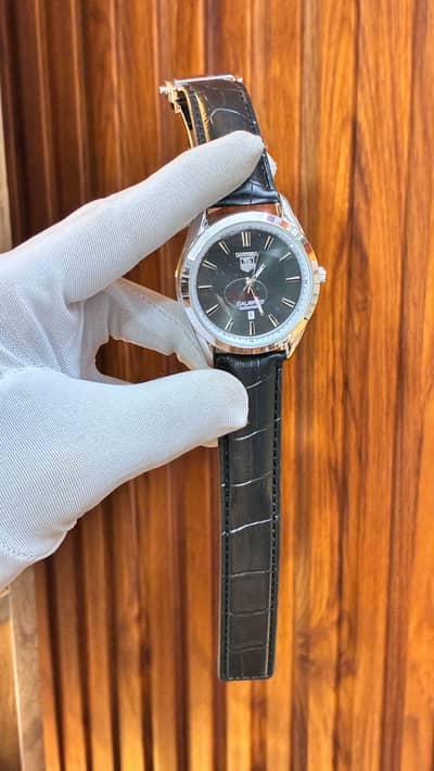 All Watches available