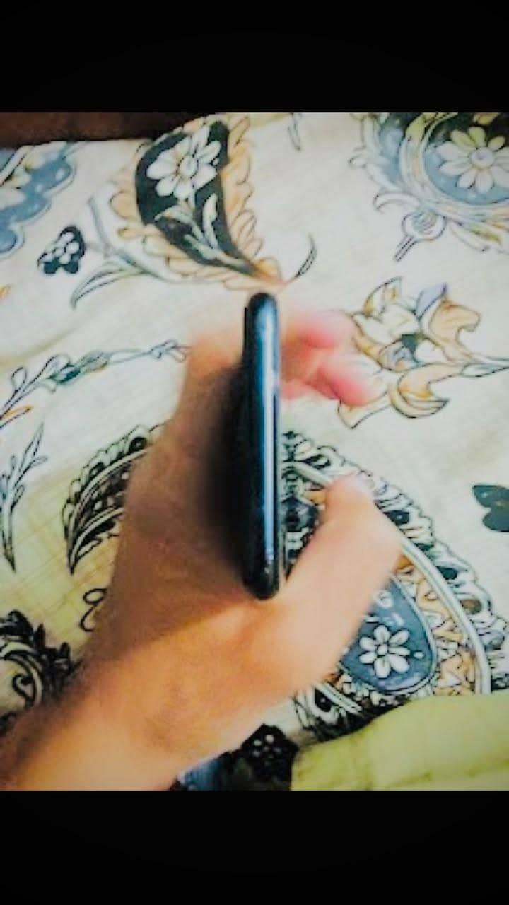 Apple iPhone SE 2
