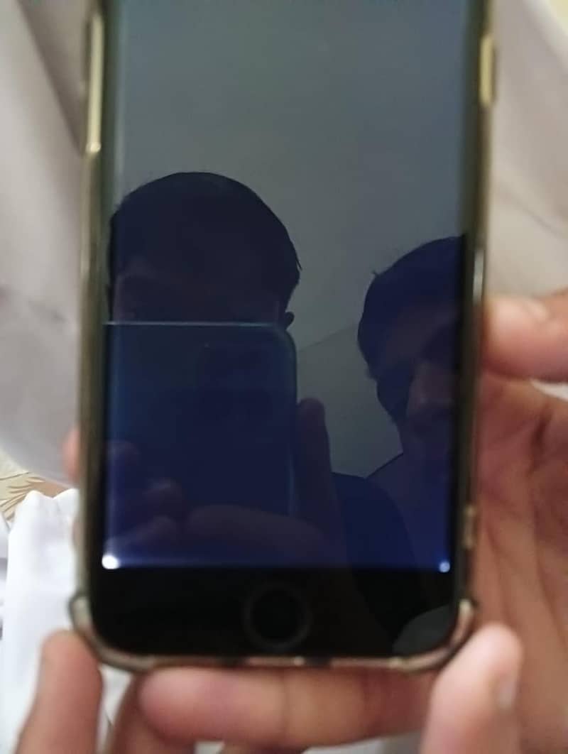 Apple iPhone SE 5
