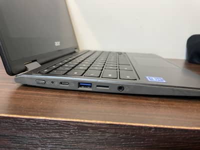  BULK LOT FOR SALE - Acer Chromebook Spin 11 R752T 