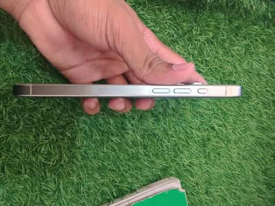 Iphone 15 pro max jv