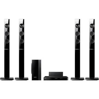 Samsung Home Theatre