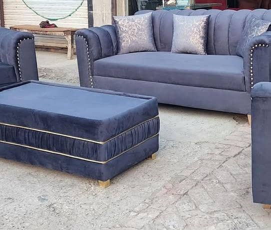 sofa set 0