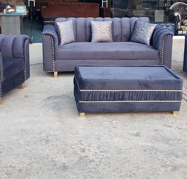 sofa set 1