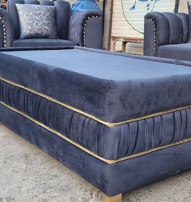 sofa set 2
