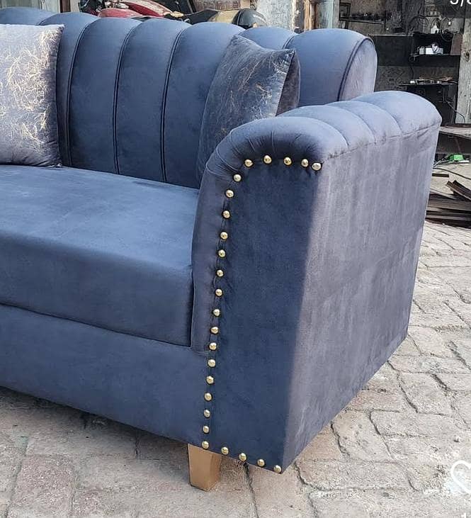 sofa set 3