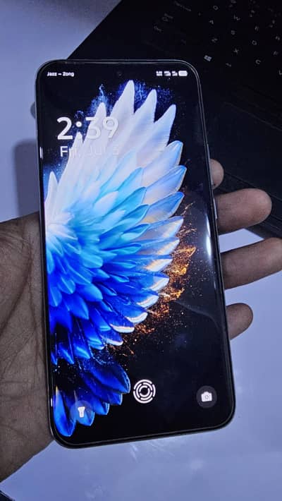 Spark 40 Pro Plus | Under Warranty