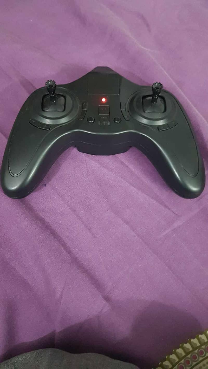 quadcopter drone 5