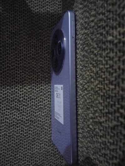 Xiaomi Redmi 14C