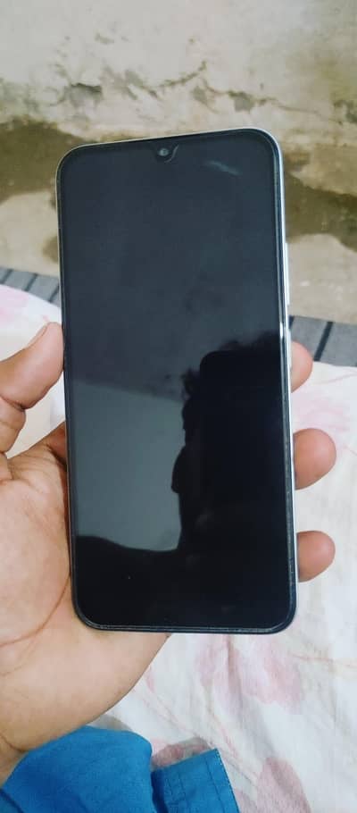 Redmi 15c
