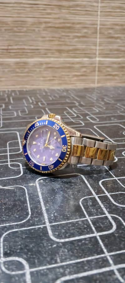 urgent sale need money 