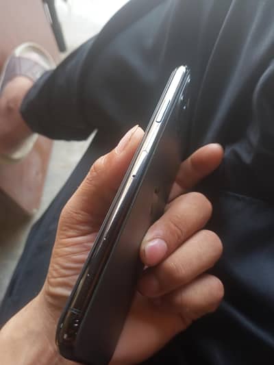 iPhone 11 Pro Max 256gb factory unlocked