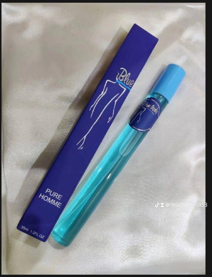 tiktok 11