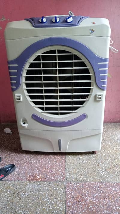 Super asia large Air cooler