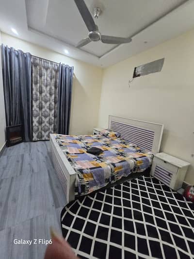 3 King Bedsets Modern King Size Bed with Matching Side Tables