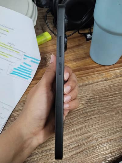 Xiaomi Redmi Note 13