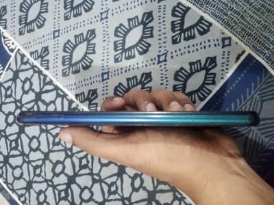Vivo Y15