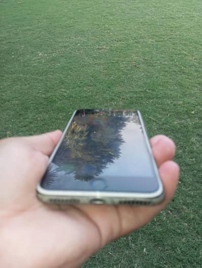 Apple iPhone 7 Plus