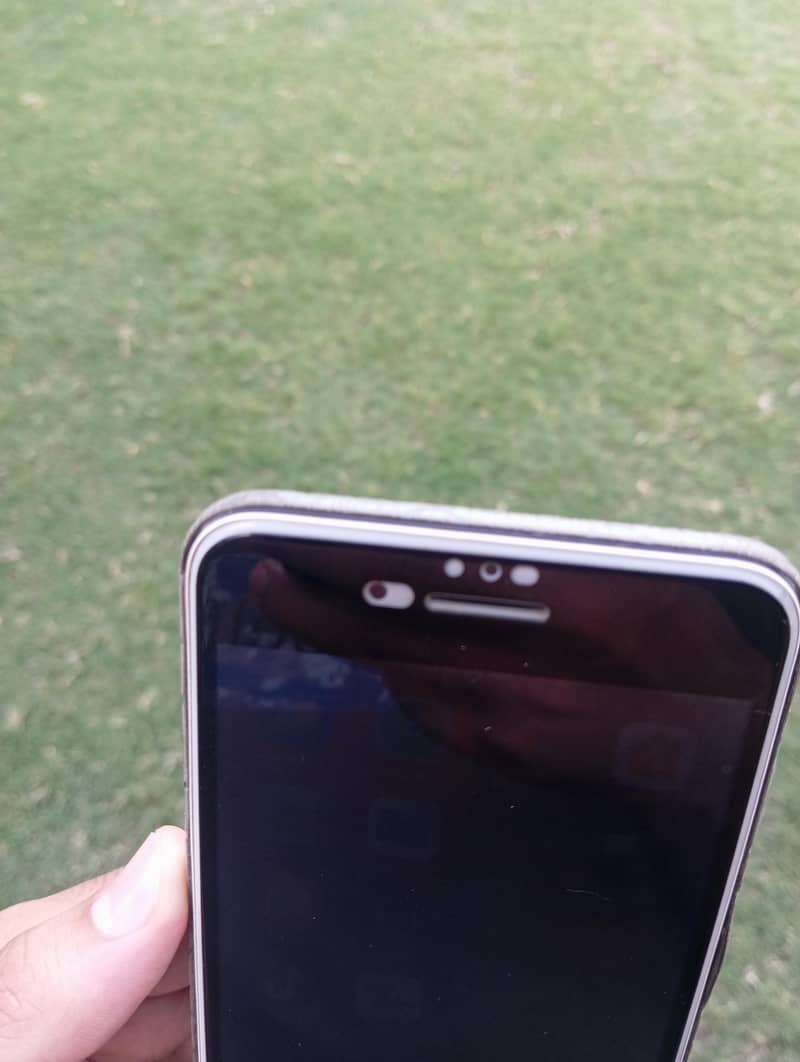 Apple iPhone 7 Plus 6