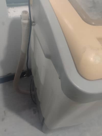 washing machine for sale