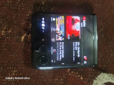 Motorola Razr 40 Ultra