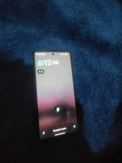 Google Pixel 6a (10 by 10)