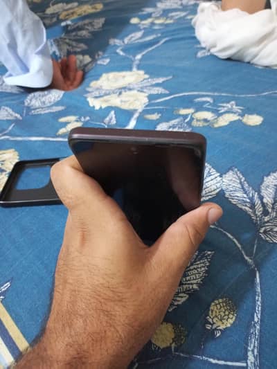 OPPO A5