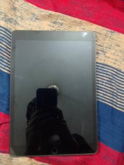 ipad 2020 10 gen