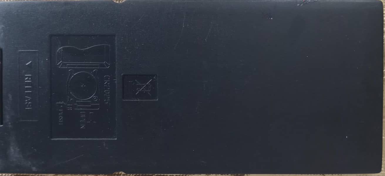 Android Panel 4