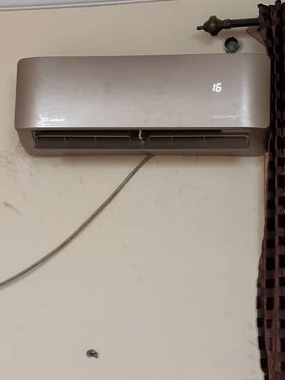 1 ton Ac