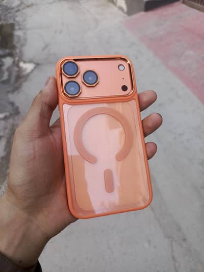 iPhone 11 To 17 Pro jv 64 Gb . . . .
