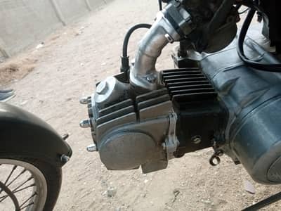 bike for sell