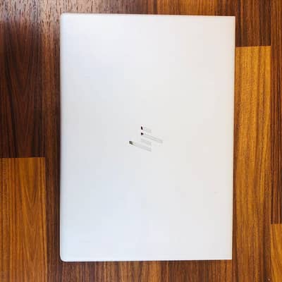 hp elitebook 840 g5 8th generation