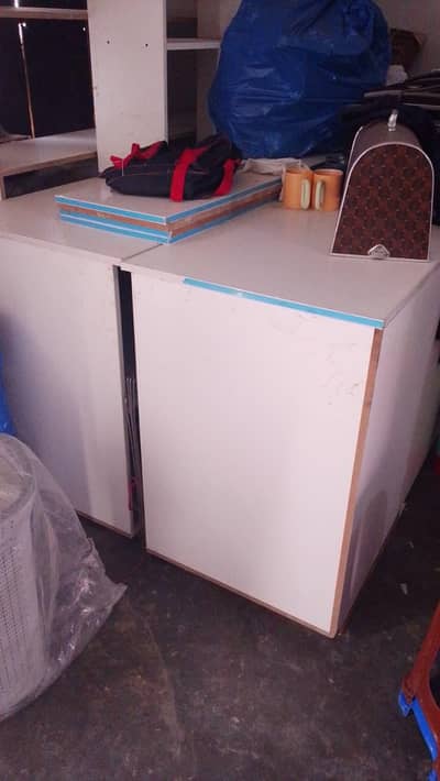 shop racking for sale urgent
