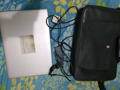 HP ProBook