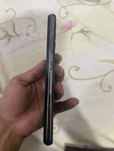 Samsung Mobile A32