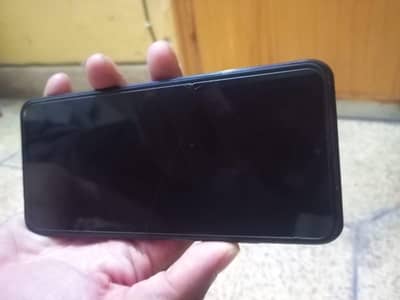 Xiaomi Redmi Note 10 sale and exchange possible