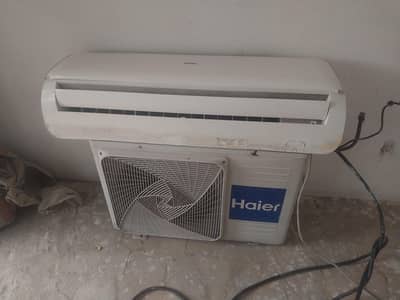 bist condition hafta warranty cheek