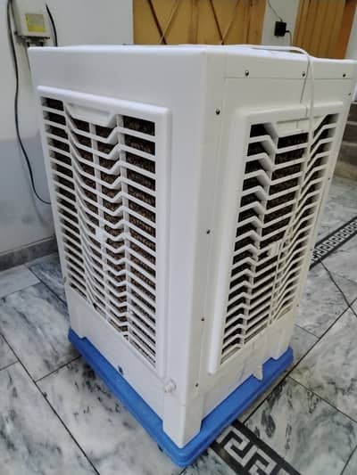 Air Cooler NB 7500