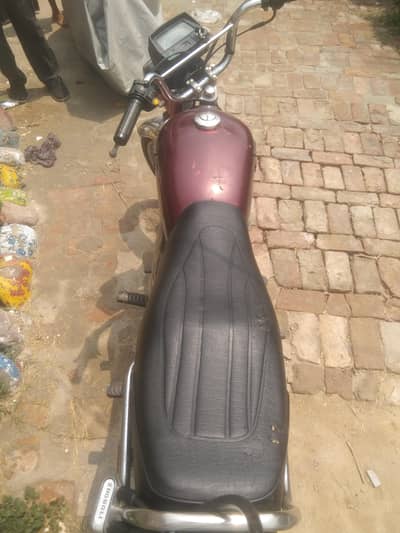 kancha Piece Hai