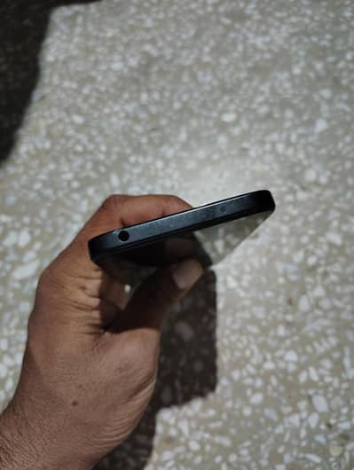 Redmi 12