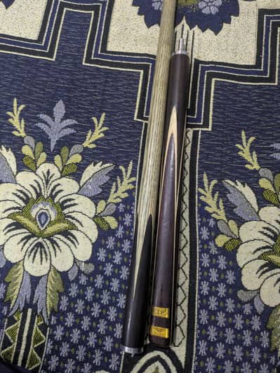 lp rocket cue for sale