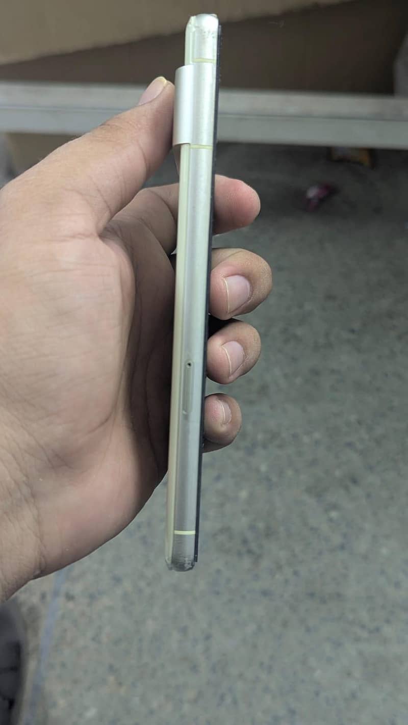Google Pixel 7 2