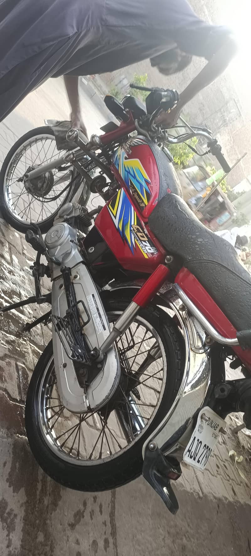 2021 model 0