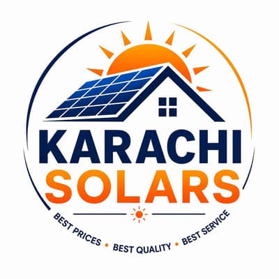 Karachi Solar
