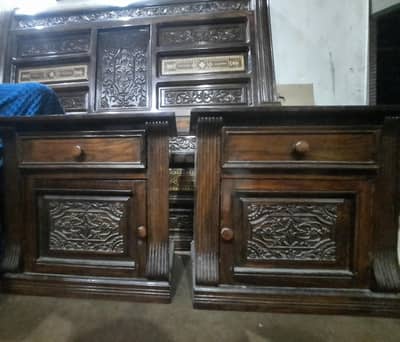 bed for sale