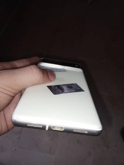 Google Pixel 7